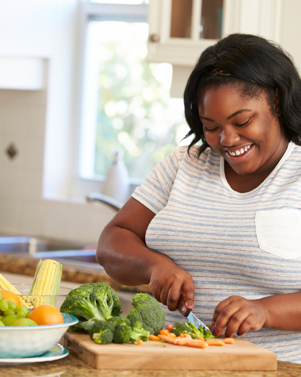 What is a vegan&nbsp;lifestyle?